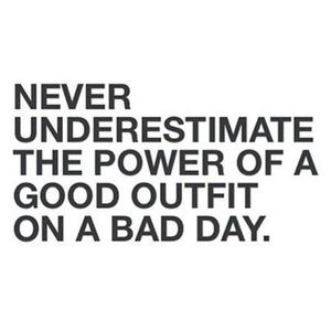 NEW ITEMS JUST POSTED!